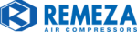 Ремеза Ремеза