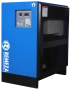Рефрижераторный осушитель RFD650